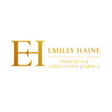 logo-emilly-haine-advocacia