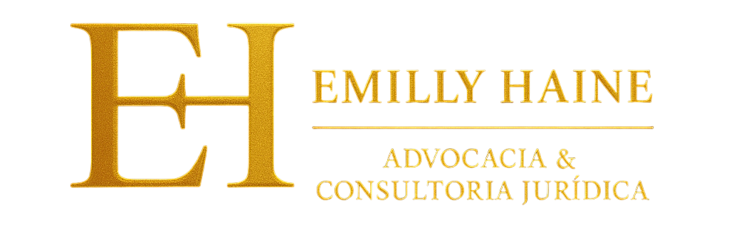 logo-emilly-haine-advocacia