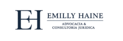 Emilly Haine Advocacia