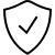 icons8-seguran&ccedil;a-verificada-50